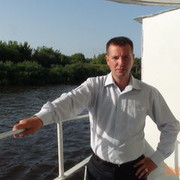 ���������� ������, ���� ������� PASHA, 48 ���, ������������ ��� ������