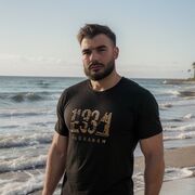 ���������� ������, ���� ������� Dan, 32 ����, ������������ ��� ������, ����� � ���������