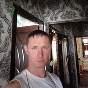 ���������� �������, ���� ������� ����������, 43 ����, ������������ ��� ������, ����� � ���������