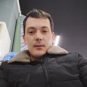  ,  , 35