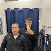  -,   , 22 ,   ,   