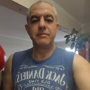  ,   , 57 ,   ,   , c , 