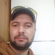  ,  , 41