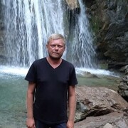 ���������� ������, ���� ������� ��������, 43 ����, ������������ ��� c�������� ���������