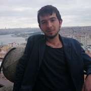  ,   Cem, 32 ,   ,   , c 