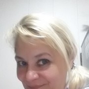  ,   , 54 ,     , c 