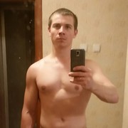 ���������� ��������, ���� ������� �������, 36 ���, ������������ ��� ������, ����� � ���������, c�������� ���������