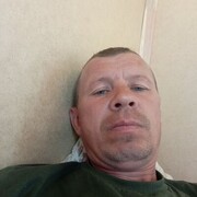 ���������� ������������, ���� ������� ������, 42 ����, ������������ ��� ������, ����� � ���������