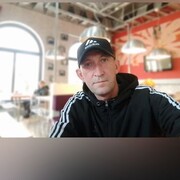  ,   , 46 ,   ,   