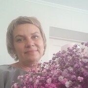  ,   , 52 ,  