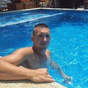  ,   Ilya, 27 ,   ,   , c 