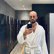 ���������� �����-���������, ���� ������� ����, 33 ����, ������������ ��� ������, ����� � ���������