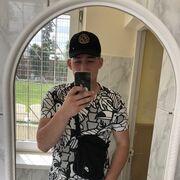 ���������� ���������, ���� ����� �����, 25 ���, ������������ ��� ������, ����� � ���������