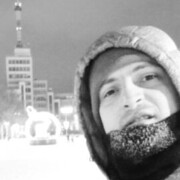  ,   , 34 ,   c 