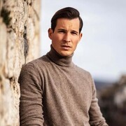 ���������� ������, ���� ������� �����, 41 ���, ������������ ��� ������, ����� � ���������