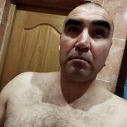  ,   , 44 ,     , c , 