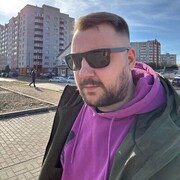  ,   , 36 ,   