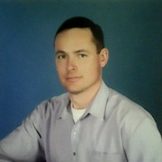 ���������� �����, ���� ������� �����, 53 ����, ������������ ��� ������