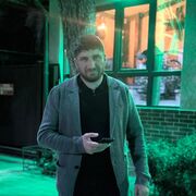 ���������� �����-�����, ������� �������, 33