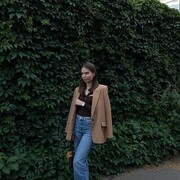  ,   , 29 ,     , c , 