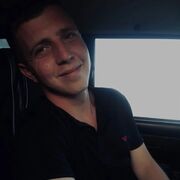  ,   , 25 ,   ,   