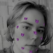  ,   , 20 ,     