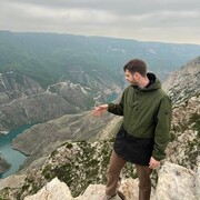 ���������� ������, ���� ������� ����, 27 ���, ������������ ��� ������, ����� � ���������