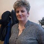 ,  Alina, 52