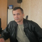  ,   , 54 ,   
