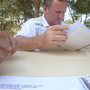  ,   Fuad, 55 ,   