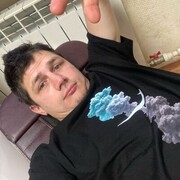 ���������� �����-���������, ���� ������� �����, 30 ���, ������������ ��� ������, ����� � ���������, c�������� ���������