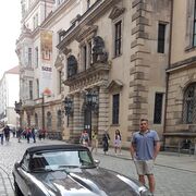 ���������� ����, ���� ������� ����, 52 ����, ������������ ��� ������, ����� � ���������