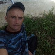 ���������� ����������, ���� ������� ������, 40 ���, ������������ ��� ������, ����� � ���������, c�������� ���������