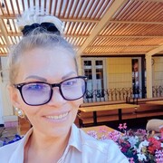  ,   , 48 ,   ,   