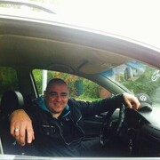  ,   , 45 ,   ,   , c , 