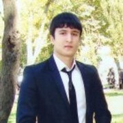 ���������� �������, ���� ������� �����, 32 ����, ������������ ��� ����� � ���������, c�������� ���������