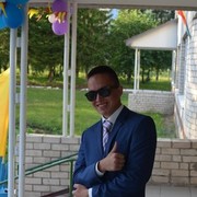 ���������� ���������, ���� ������� �����, 27 ���, ������������ ��� ������, ����� � ���������, c�������� ���������