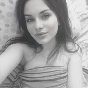  ,   , 28