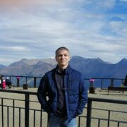 ���������� �������, ���� ������� ������, 51 ���, ������������ ��� ����� � ���������, c�������� ���������