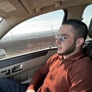  -,   , 27 ,   ,   , c , 