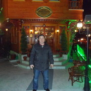  ,  Parhat64, 60