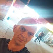 ���������� ���������, ���� ������� �������, 45 ���, ������������ ��� ����� � ���������, c�������� ���������