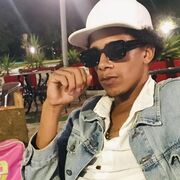 ���������� ������, ���� ����� Alexey, 25 ���, ������������ ��� ������, ����� � ���������