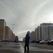  ,   , 30 ,   , 