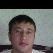  ,  Erkin, 46
