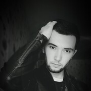 ���������� �����-���������, ���� ������� ������, 27 ���, ������������ ��� ������