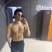 ���������� �����, ���� ������� DrRaji, 26 ���, ������������ ��� ������, ����� � ���������, c�������� ���������