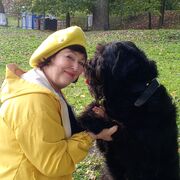 ���������� �����������, ���� ������� �������, 58 ���, ������������ ��� ������, ����� � ���������