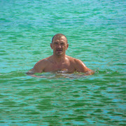  ,   SERGO, 50 ,   ,   , c 