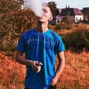  -,   , 25 ,   ,   , c 